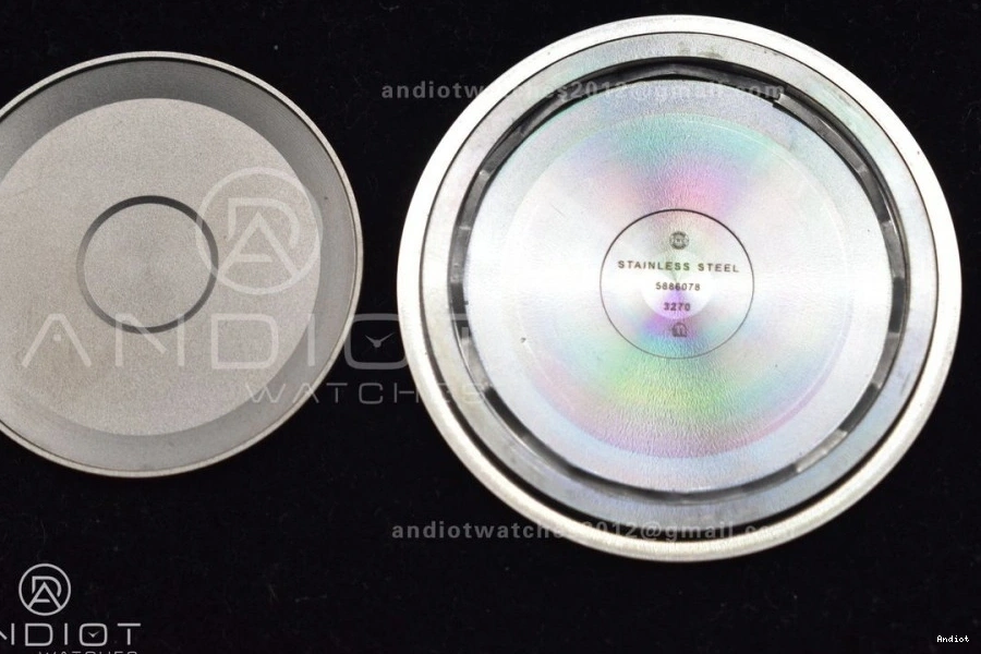 Nylon Good' M+F A2892 Strap Best for of Sport Stainless 'Laureus on Edition Watch Pilot 0307